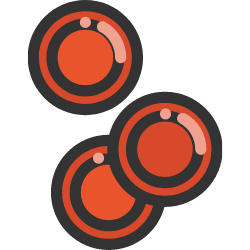 <span style="color: #07aefc"></span>素材