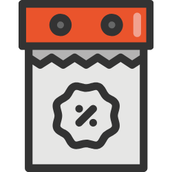 <span style="color: #07aefc"></span>素材