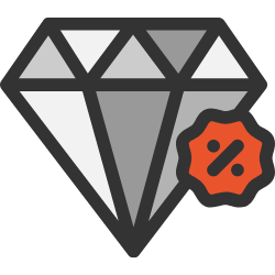 <span style="color: #07aefc"></span>素材