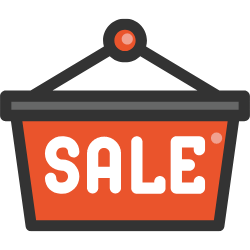 <span style="color: #07aefc"></span>素材