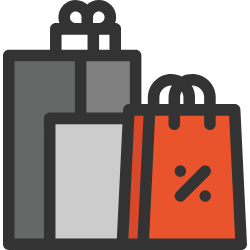 <span style="color: #07aefc"></span>素材