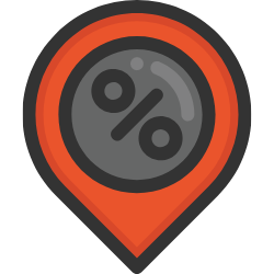 <span style="color: #07aefc"></span>素材