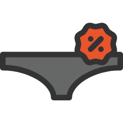 <span style="color: #07aefc"></span>素材