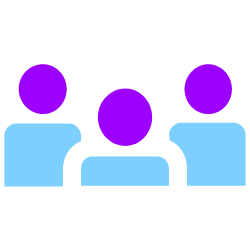 <span style="color: #07aefc"></span>素材