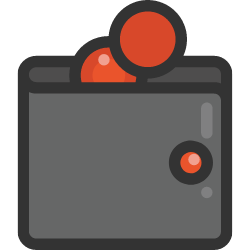 <span style="color: #07aefc"></span>素材