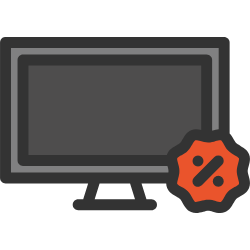 <span style="color: #07aefc"></span>素材