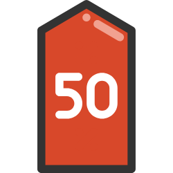 <span style="color: #07aefc"></span>素材