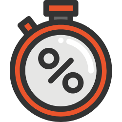 <span style="color: #07aefc"></span>素材