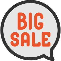 <span style="color: #07aefc"></span>素材