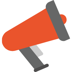 <span style="color: #07aefc"></span>素材