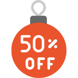 <span style="color: #07aefc"></span>素材