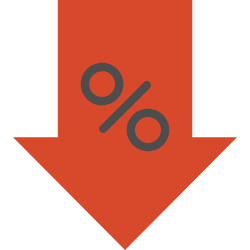 <span style="color: #07aefc"></span>素材