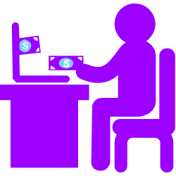 <span style="color: #07aefc"></span>素材