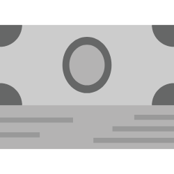 <span style="color: #07aefc"></span>素材