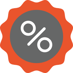 <span style="color: #07aefc"></span>素材