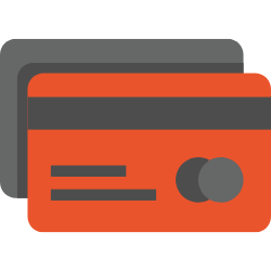 <span style="color: #07aefc"></span>素材