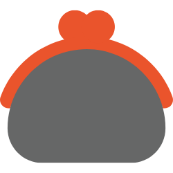 <span style="color: #07aefc"></span>素材