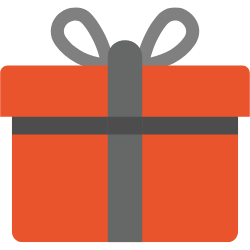 <span style="color: #07aefc"></span>素材