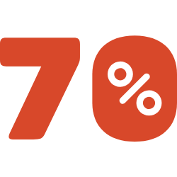 <span style="color: #07aefc"></span>素材