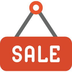 <span style="color: #07aefc"></span>素材