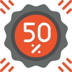 <span style="color: #07aefc"></span>素材