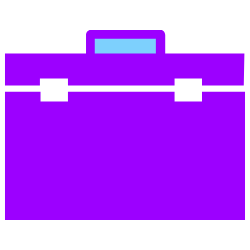 <span style="color: #07aefc"></span>素材