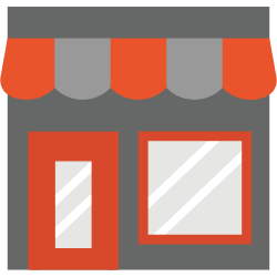 <span style="color: #07aefc"></span>素材