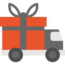 <span style="color: #07aefc"></span>素材