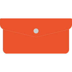 <span style="color: #07aefc"></span>素材