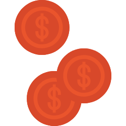 <span style="color: #07aefc"></span>素材