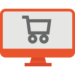 <span style="color: #07aefc"></span>素材