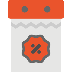 <span style="color: #07aefc"></span>素材