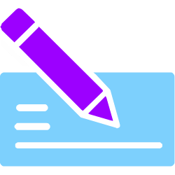 <span style="color: #07aefc"></span>素材