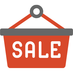 <span style="color: #07aefc"></span>素材