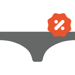 <span style="color: #07aefc"></span>素材