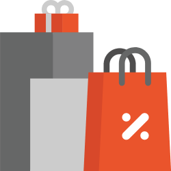 <span style="color: #07aefc"></span>素材