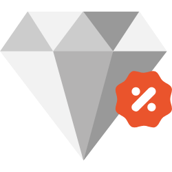 <span style="color: #07aefc"></span>素材