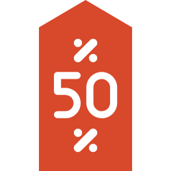 <span style="color: #07aefc"></span>素材