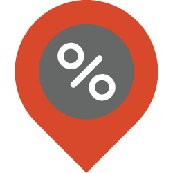 <span style="color: #07aefc"></span>素材