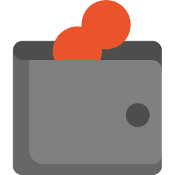 <span style="color: #07aefc"></span>素材