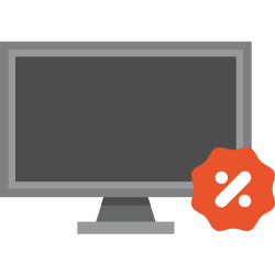 <span style="color: #07aefc"></span>素材