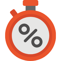 <span style="color: #07aefc"></span>素材