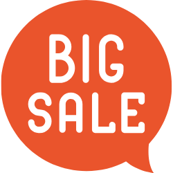 <span style="color: #07aefc"></span>素材