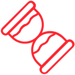 <span style="color: #07aefc"></span>素材