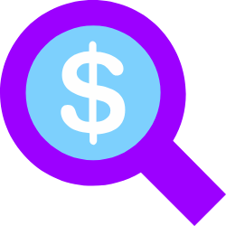 <span style="color: #07aefc"></span>素材