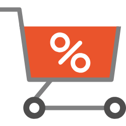 <span style="color: #07aefc"></span>素材