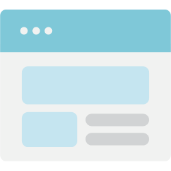 <span style="color: #07aefc"></span>素材