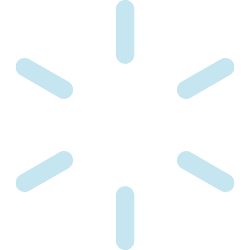 <span style="color: #07aefc"></span>素材