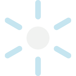 <span style="color: #07aefc"></span>素材