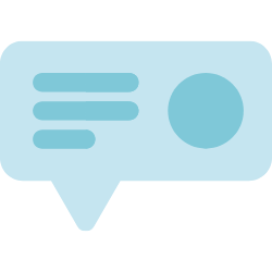 <span style="color: #07aefc"></span>素材